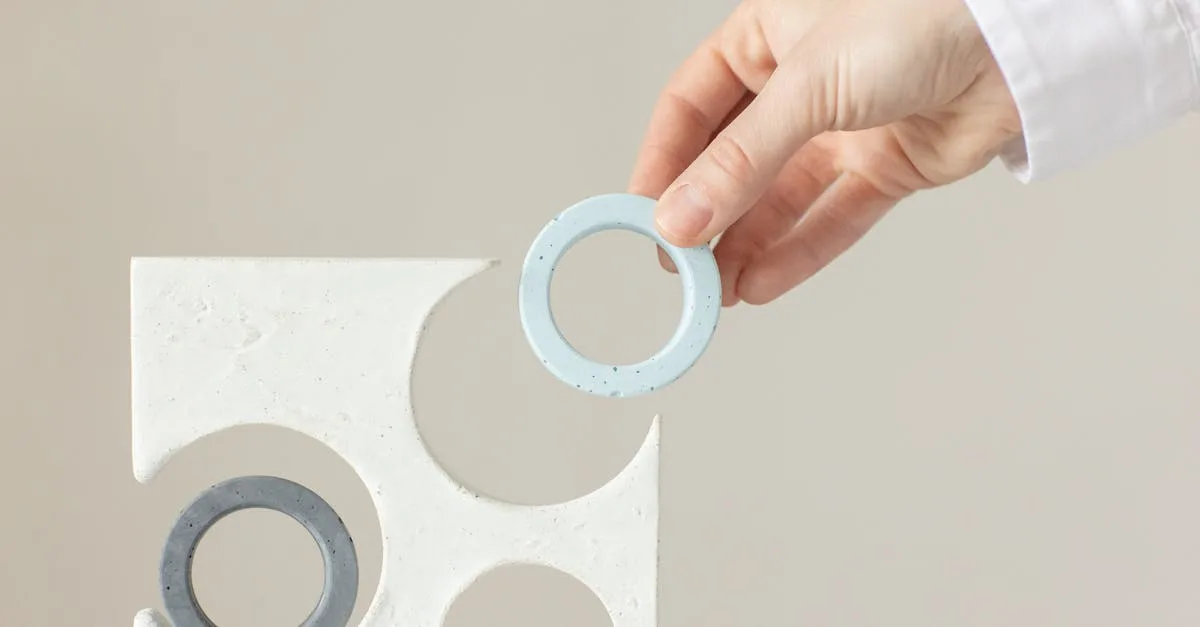 découvrez jesmonite, un matériau innovant alliant légèreté et résistance, idéal pour la création artistique, l'architecture et le design d'intérieur.