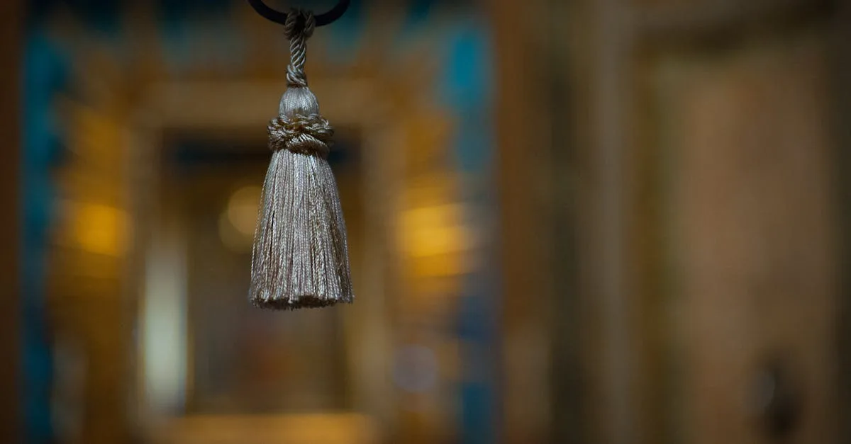 découvrez room charm, votre source d'inspiration pour décorer et aménager des espaces uniques et chaleureux.
