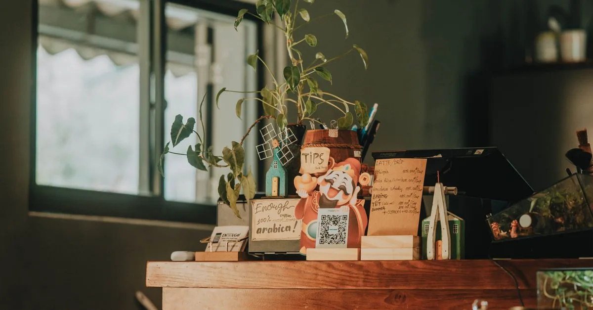 découvrez nos conseils de relaxation efficaces pour réduire le stress, améliorer votre bien-être et retrouver la sérénité au quotidien.