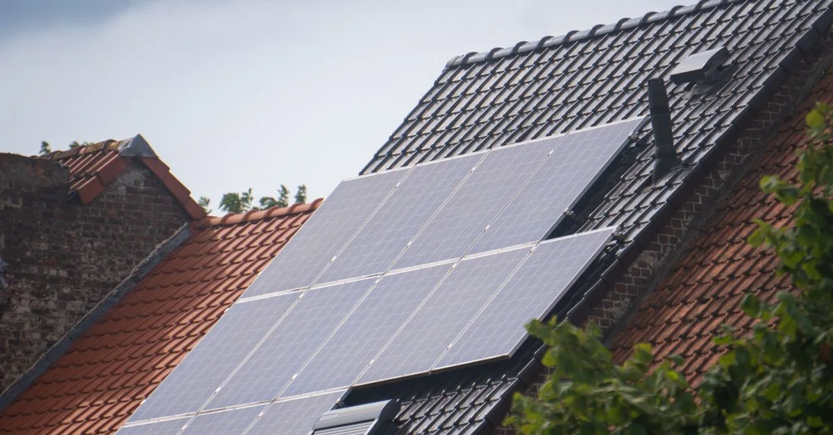 découvrez nos panneaux solaires haute performance pour une énergie renouvelable, économique et écologique. profitez d'une installation facile et durable pour réduire votre facture d'électricité.