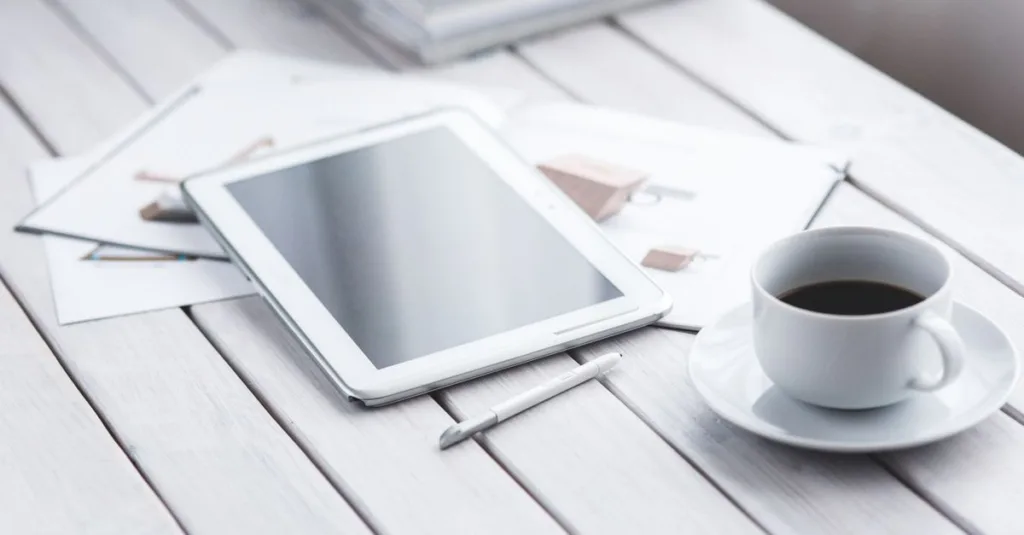 découvrez des astuces et outils numériques pour améliorer votre productivité au quotidien et optimiser la gestion de votre temps.