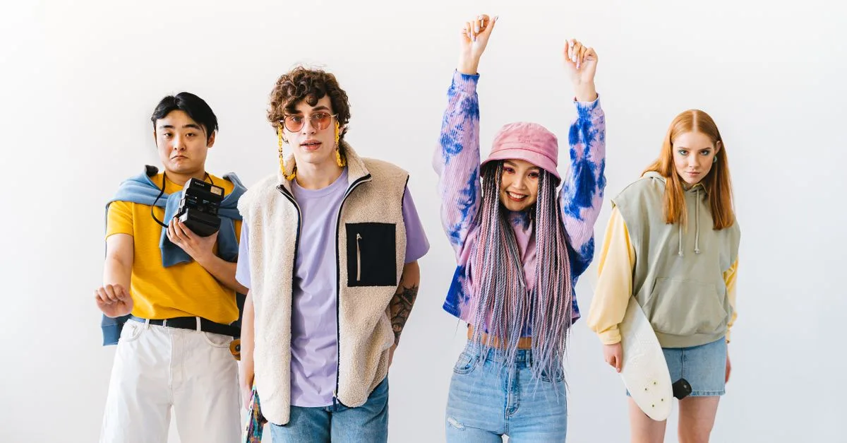 découvrez les dernières tendances fashion, conseils de style et nouveautés mode pour affirmer votre look avec élégance et originalité.